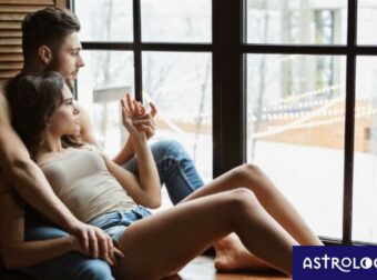 Έχεις σχέση με Κριό, Λέοντα ή Τοξότη; Έτσι θα αντέξει στο χρόνο!