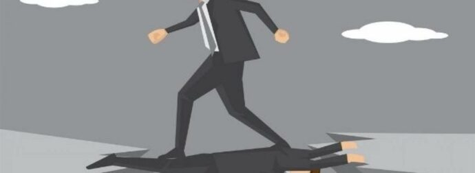 Αυτά τα ζώδια πιστεύουν ακράδαντα ότι ο σκοπός αγιάζει τα μέσα
