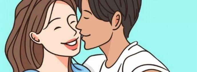 Αν δεν υποφέρεις την καταπίεση, διάλεξε έναν από αυτούς τους άντρες του ζωδιακού