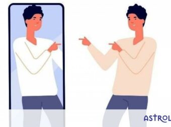 Εσείς ψηφίσατε τους μεγαλύτερους νάρκισσους