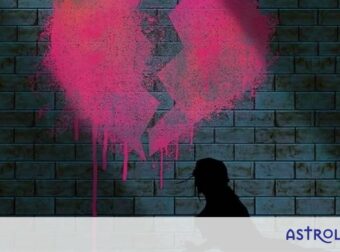 Ψήφισε και πες μας ποιο ζώδιο σε πρόδωσε με τον χειρότερο τρόπο