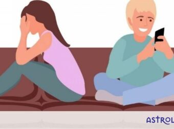 Οι «δεδομένες» του ζωδιακού, που εκτιμήθηκαν, μόνο όταν είπαν το «αντίο»