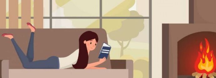 Τα 3 ζώδια που θέλουν πολύ χρόνο για τον εαυτό τους