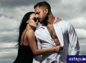 Τρείς γυναίκες του ζωδιακού που θα σε χρησιμοποιήσουν για να τις «σώσεις» από μια τοξική σχέση