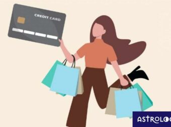 Τα ζώδια που ξοδεύουν περισσότερα απ’ όσα βγάζουν