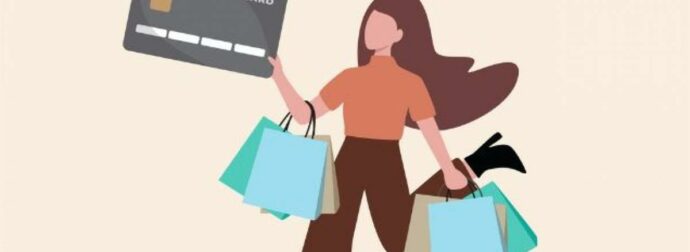 Τα ζώδια που ξοδεύουν περισσότερα απ’ όσα βγάζουν