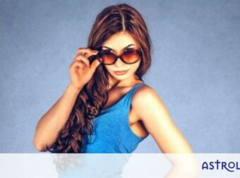 Εσείς ψηφίσατε τις μεγαλύτερες bitches του ζωδιακού