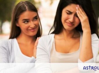 Εσείς ψηφίσατε τα «φίδια» του ζωδιακού