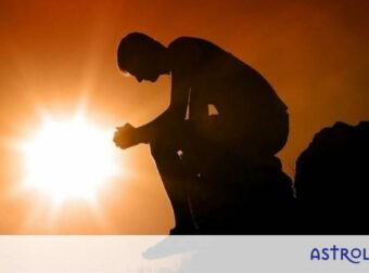Γνώρισες Ταύρο, Παρθένο ή Αιγόκερω; Αυτό φοβάται σε μια σχέση