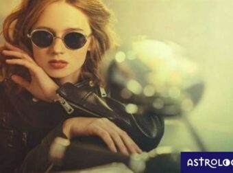 Οι καλές και οι κακές στιγμές της Αφροδίτης στον Κριό