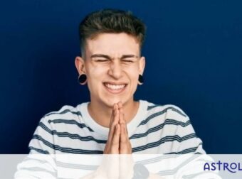 Τα 3 ζώδια που μετανιώνουν για ό,τι κάνουν και τα 3 που παραμένουν αμετανόητα