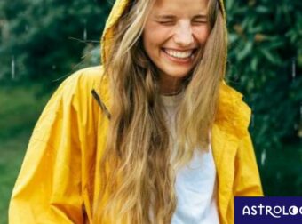 Τα τέσσερα πιο αισιόδοξα ζώδια