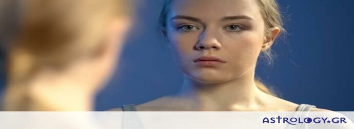 Αυτά τα 3 ζώδια που δεν αφήνουν τις ανασφάλειές τους να κυριαρχήσουν