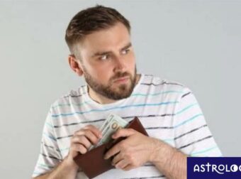 Οι ΤOP σφιχτοχέρηδες του ζωδιακού