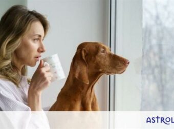 Αυτά είναι τα 4 ζώδια που θα «σημαδέψουν» τη ζωή σου