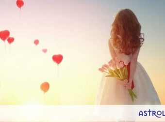 Η πρώτη αγάπη είναι και η… παντοτινή για αυτά τα 5 ζώδια!