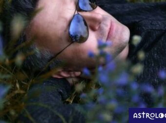 Εποχή του Ταύρου: Αυτά τα ζώδια δέχονται τη μεγαλύτερη επίδραση