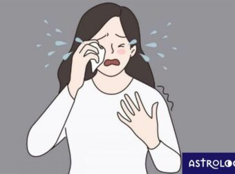 Αυτά είναι τα ζώδια που «τα παίζουν», μπροστά σε ένα πρόβλημα