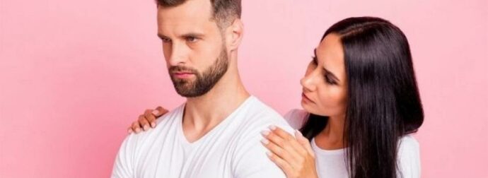 Έτσι μπορείς να χειριστείς τις ιδιαιτερότητες του κάθε ζωδίου