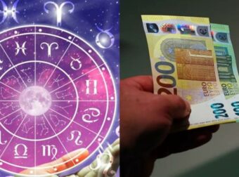 «Χρυσή» εκκίνηση στο καλοκαίρι για 4 ζώδια: Ταμείο από νωρίς Δίδυμοι, Παρθένοι και…