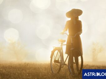 Ημερήσιες Προβλέψεις για όλα τα Ζώδια, 24/05: Υπεραισιοδοξία και δυναμισμός