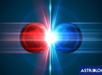 Δύο ζώδια δε θα έχουν καμία υπομονή, σήμερα, 19/05