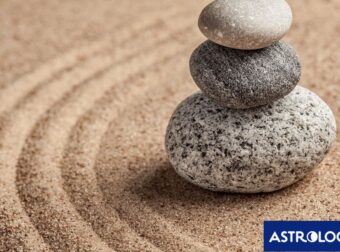 Δύο ζώδια θα πάρουν τα πράγματα πιο ψύχραιμα σήμερα, 12/05