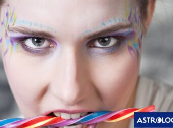 Ζώδια Σήμερα 29/05: Απρόσμενες επιθετικές συμπεριφορές