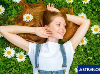 Ημερήσιες Προβλέψεις για όλα τα Ζώδια, 25/05: Μοιραίες δυνατές έλξεις