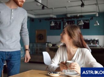 Δύο ζώδια θα είναι πιο κοινωνικά και γοητευτικά, σήμερα, 28/05