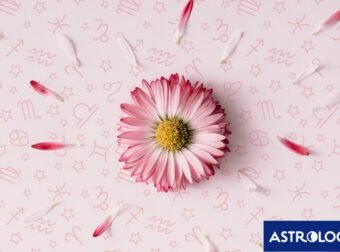 Εβδομαδιαίες προβλέψεις από 26/05 έως 01/06: Κάπου φτιάχνει και κάπου χαλάει το πράγμα