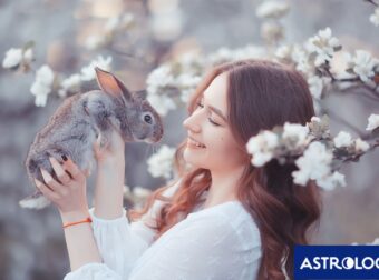 Ημερήσιες Προβλέψεις για όλα τα Ζώδια, 04/05: Κλίμα κατάνυξης