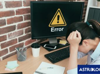 Δύο ζώδια θα έχουν αναστάτωση στην καθημερινότητά τους σήμερα, 11/05