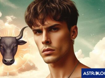 Ζώδια Σήμερα 16/05: Ερμής στον Ταύρο-Δε χρειάζονται πολυπλοκότητες