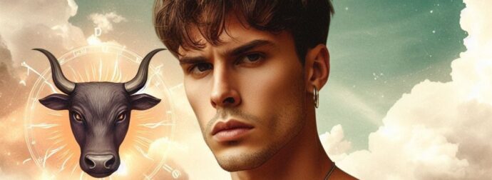 Ζώδια Σήμερα 16/05: Ερμής στον Ταύρο-Δε χρειάζονται πολυπλοκότητες