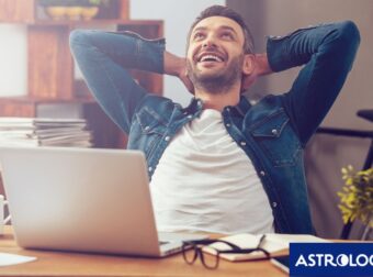 Ζώδια Σήμερα 31/05: Πρωτότυπες ιδέες και εκλάμψεις