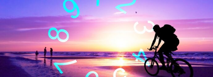 Πες μας πότε γεννήθηκες να σου πούμε τι θα σου φέρει ο Ιούνιος