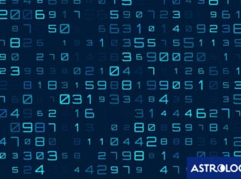 Αυτοί είναι οι τυχεροί αριθμοί του ζωδίου σου για σήμερα, 27/05