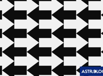Τα τυχερά και τα άτυχα ζώδια της εβδομάδας, 26/05 έως 01/06