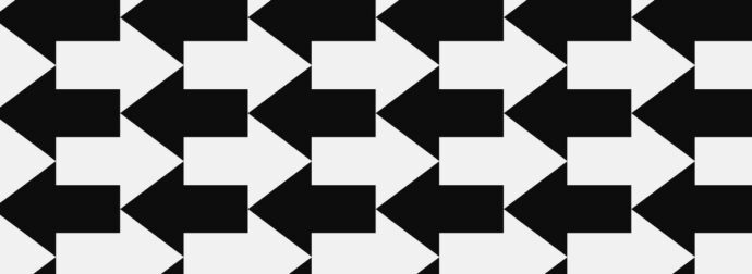 Τα τυχερά και τα άτυχα ζώδια της εβδομάδας, 26/05 έως 01/06