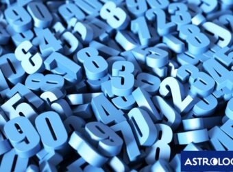 Αυτοί είναι οι τυχεροί αριθμοί του ζωδίου σου για σήμερα, 11/05