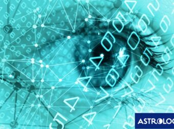 Αυτοί είναι οι τυχεροί αριθμοί του ζωδίου σου για σήμερα, 23/05