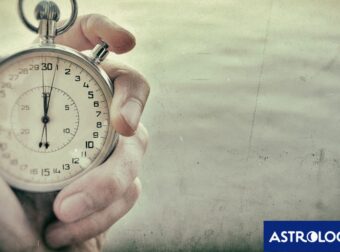 Ζώδια Σήμερα 22/05: Ξεκίνα από το μηδέν