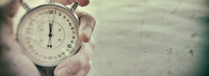 Ζώδια Σήμερα 22/05: Ξεκίνα από το μηδέν