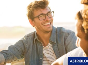 Αυτά τα ζώδια θα είναι τα πιο τυχερά τον Ιούνιο