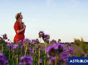 Ημερήσιες Προβλέψεις για όλα τα Ζώδια, 20/05: Αυξημένες ευαισθησίες