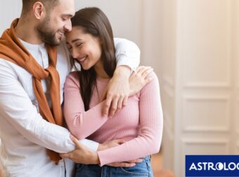 Οι γυναίκες του ζωδιακού που θέλουν τον άντρα να είναι η «κολώνα του σπιτιού»