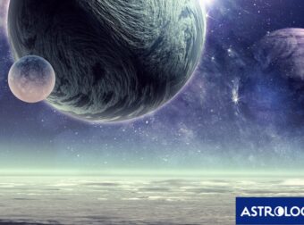Σε επηρεάζουν οι πλανήτες από 20/05 έως 26/05;