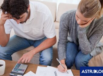 Δύο ζώδια δε θα κάνουν άσκοπες σπατάλες, σήμερα, 16/05