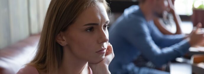 Αυτά τα ζώδια θέλουν «ειδική μεταχείριση»